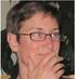 Sue McKinnon (@j_suemac) Twitter profile photo