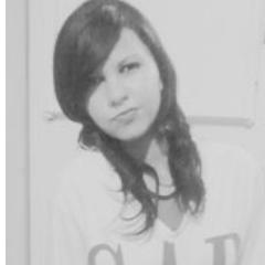 -*   COORINTHIAAANS (Ç3'          
 thataa_@live.com