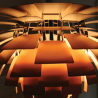 The Daniels Group (@danielsgrp) 's Twitter Profile