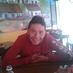 luis alberto (@stuart_alberto9) Twitter profile photo