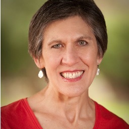 CEO/co-founder of Jim Burson's Solution-Based Basketball for basketball coaches | The Golden Whistle http://t.co/pSMF1cmSdw | New Concord Village Council