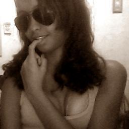 GeysianeAlmeida's profile picture. 