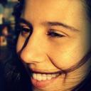 Denise Morrone - @dmorrone - Twitter