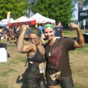 Sara Easley - @Easley0914 - Twitter