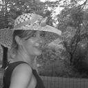 Miriam Heredia - @RaquelHeredia8 - Twitter