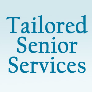 Everything we do begins with our client in mind. We are dedicated to providing a broad range of non medical home care and personal assistant services.