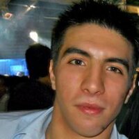 Alessandro Sciaboni (@sciabo90) 's Twitter Profile