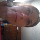 cindy lee beaver - @sawck73322742 - Twitter