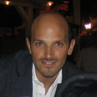 FrancescoGiannoccaro (@bitsharing) 's Twitter Profile