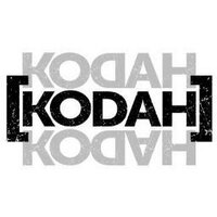 Kodah (@kodah5) 's Twitter Profile