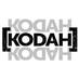 Kodah (@kodah5) Twitter profile photo