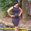 Mia Williamson - @DaHipHopEvang - Twitter