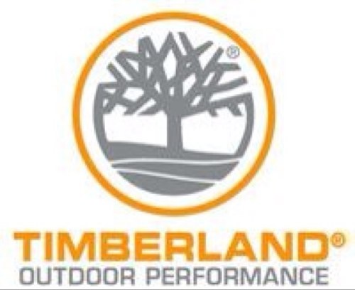 timbr_land's profile picture. Вся обувь Timberland НОВАЯ, оригинальная, с гарантией. Товар под заказ из США. 
Держим связь +7(921)556-52-84. 
= Бесплатная доставка по России =