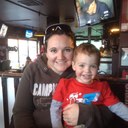 Nancy Kimball - @nancykimball - Twitter