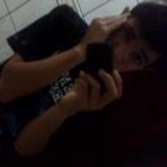So te falo uma coissa. Se for trair nao namore''     s2s2s2  .......