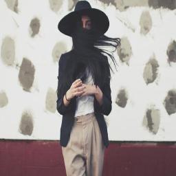 SuddenlySophia's profile picture. Stylist / Visual Artist / Pug Lover