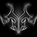 Callum Arnold - @CallumArnold2 - Twitter