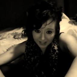 AshleyOglesby2's profile picture. 