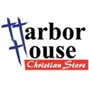 Harbor House  - @HarborHouseCS - Twitter