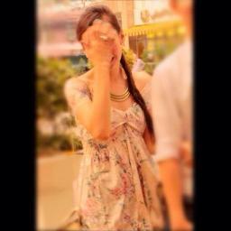 talithakarisse's profile picture. 