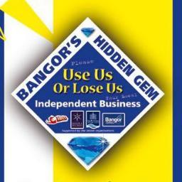 High Street Bangor Facebook page is where you can find information on your local High Street shops Bangor County Down. There are so many different shops in your