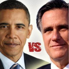 StickerbookPoll's profile picture. Help Mitt Romney or Barack Obama win the Fantom Stickerbook Poll by completing your favorite candidate's Stickerbook and sharing it with friends.