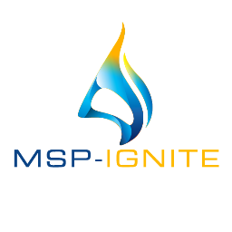 MSP-Ignite Peer Groups and Managed Services Consulting will help you get to the next level.
http://t.co/Yt0eBdcIIl