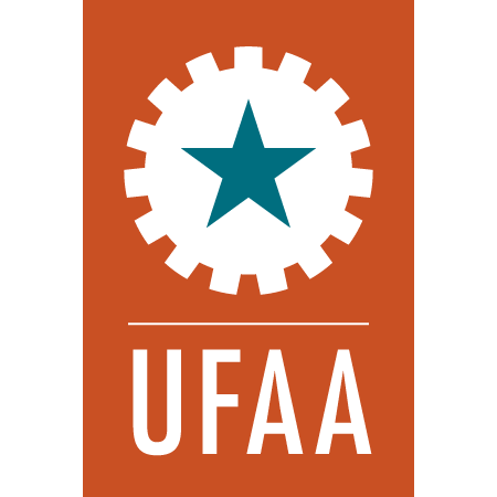 fightausterity's profile picture. United Front Against Austerity -  A National Bank, Promotion of National Infrastructure, Tariffs to protect jobs and industry - #WallStreetSalesTax #SeizeTheFed