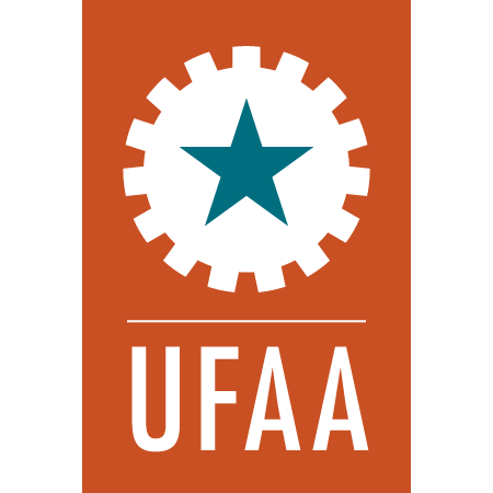 United Front Against Austerity -  A National Bank, Promotion of National Infrastructure, Tariffs to protect jobs and industry - #WallStreetSalesTax #SeizeTheFed