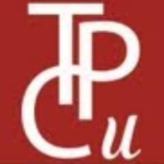 CedarvilleTPC's profile picture. The official student organization for the BA in Technical and Professional Communication at @Cedarville University. #techcomm