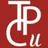 CedarvilleTPC's profile image
