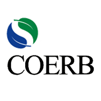 COERB (@schulichcoerb) 's Twitter Profile Photo COERB (@schulichcoerb) 's Twitter Profile Photo