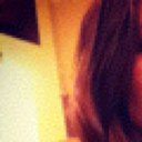 mandy pearson - @mandypearson14 - Twitter