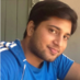 Abhinav Yadav (@abhinavrishidev) Twitter profile photo Abhinav Yadav (@abhinavrishidev) Twitter profile photo