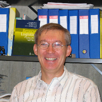 Rommert Dekker (@rommertdekker) 's Twitter Profile