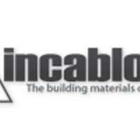 Inca Global (@incaglobal) 's Twitter Profile