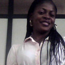 Bernard Esther - @BernardEsther - Twitter