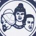 Boricua College (@boricuacollege1) Twitter profile photo Boricua College (@boricuacollege1) Twitter profile photo