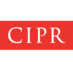 Chartered Institute of Public Relations (@cipr_global) Twitter profile photo Chartered Institute of Public Relations (@cipr_global) Twitter profile photo
