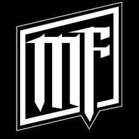 The Metal Fest (@themetalfest) 's Twitter Profile