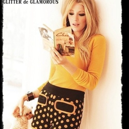 misaCtam's profile picture. にゃす☻