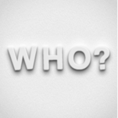 THEYtweet's profile picture. THEY are a group of nice people who love change. THEY create campaigns, platforms and services that make positive change happen for brands.