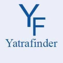 YatraFinder is trusted name in India Travel packages, We provide best Holidays in india, book online hotel in India.