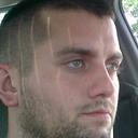 Calvin Hahn - @CalvinHahn2 - Twitter