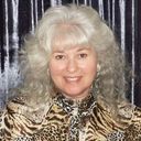 Sylvia Singer - @westendrosie - Twitter