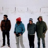War On Drugs news (@warondrugsnews) 's Twitter Profile