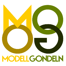 ModellGondeln's profile picture. 