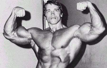 Anything and Everything #BodyBuilding. Quotes, Tips, #Supplements, #GymProblems,#FreeSamples, and more!