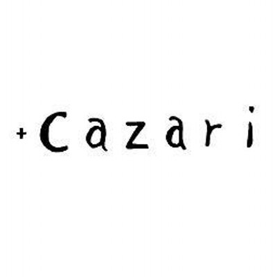 Hair Atelier Cazari Cazarihair Twitter