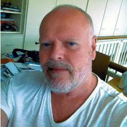 Information scientist, publisher, and author, and I despise Musk, MAGA, and Trump.